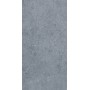CERIM MATCH-UP MYRTILLE CONFORT 30X60