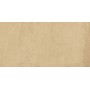 CERIM MATCH-UP CINNAMON CONFORT 60X120