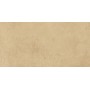 CERIM MATCH-UP CINNAMON CONFORT 60X120