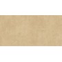 CERIM MATCH-UP CINNAMON CONFORT 60X120