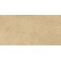 CERIM MATCH-UP CINNAMON CONFORT 60X120