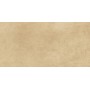 CERIM MATCH-UP POIGNÉE EN CANNELLE 60X120