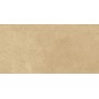 CERIM MATCH-UP POIGNÉE EN CANNELLE 60X120