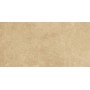 CERIM MATCH-UP POIGNÉE EN CANNELLE 60X120