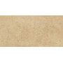 CERIM MATCH-UP POIGNÉE EN CANNELLE 60X120