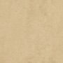 CERIM MATCH-UP CINNAMON CONFORT 60X60
