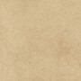 CERIM MATCH-UP CINNAMON CONFORT 60X60