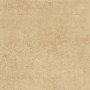 CERIM MATCH-UP CINNAMON CONFORT 60X60