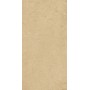 CERIM MATCH-UP CANELLE CONFORT 30X60