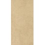 CERIM MATCH-UP CANELLE CONFORT 30X60