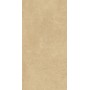 CERIM MATCH-UP CANELLE CONFORT 30X60