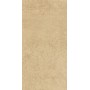 CERIM MATCH-UP CANELLE CONFORT 30X60