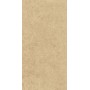 CERIM MATCH-UP CANELLE CONFORT 30X60