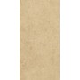CERIM MATCH-UP CANELLE CONFORT 30X60