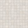 CERIM MATCH-UP MOSAÏQUE SUCRE CONFORT 30X30