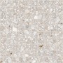 CERIM MATCH-UP MOSAÏQUE SUGAR MIX CONFORT 30X30