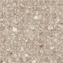 CERIM ASSORTIMENT MOSAÏQUE PÂTE À BISCUITS CONFORT 30X30