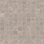 CERIM MATCH-UP MOSAÏQUE EARL GREY CONFORT 30X30