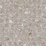 CERIM MATCH-UP MOSAÏQUE EARL GREY MIX CONFORT 30X30