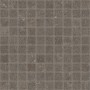 CERIM MATCH-UP MOSAÏQUE CAFÉ CONFORT 30X30