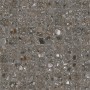CERIM MATCH-UP MOSAÏQUE MÉLANGE DE CAFÉ CONFORT 30X30