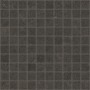 CERIM MATCH-UP MOSAÏQUE LIQUORICE CONFORT 30X30