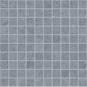 CERIM MATCH-UP MOSAÏQUE MYRTILLE CONFORT 30X30