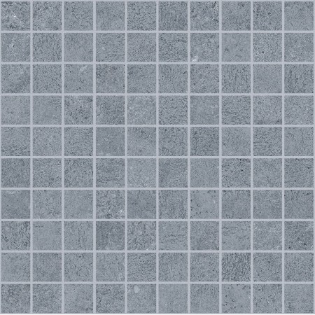 CERIM MATCH-UP MOSAÏQUE MYRTILLE CONFORT 30X30