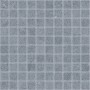 CERIM MATCH-UP MOSAÏQUE MYRTILLE CONFORT 30X30