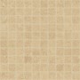 CERIM MATCH-UP MOSAÏQUE CINAMOME CONFORT 30X30