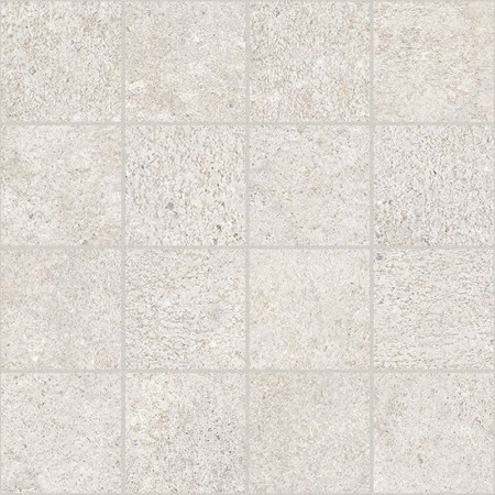 CERIM MATCH-UP MOSAÏQUE SUCRE CONFORT 30X30