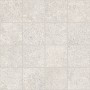 CERIM MATCH-UP MOSAÏQUE SUCRE CONFORT 30X30