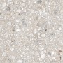 CERIM MATCH-UP MOSAÏQUE SUGAR MIX CONFORT 30X30