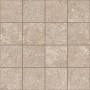 CERIM MATCH-UP MOSAÏQUE COOKIE CONFORT 30X30