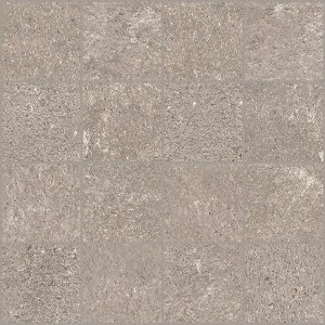 CERIM MATCH-UP MOSAÏQUE EARL GREY CONFORT 30X30