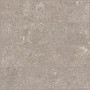 CERIM MATCH-UP MOSAÏQUE EARL GREY CONFORT 30X30