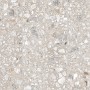 CERIM MATCH-UP MOSAÏQUE SUCRE MÉLANGE GLOSSY 30X30