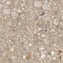 CERIM ASSORTIMENT MOSAÏQUE PÂTE À BISCUIT GLOSSY 30X30