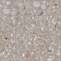 CERIM MATCH-UP MOSAÏQUE EARL GREY MIX GLOSSY 30X30