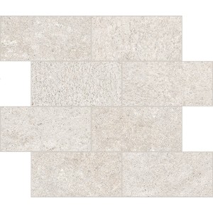 CERIM MATCH-UP MURETTO SUGAR CONFORT 30X30