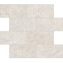 CERIM MATCH-UP MURETTO SUGAR CONFORT 30X30