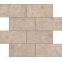 CERIM MATCH-UP MURETTO COOKIE CONFORT 30X30