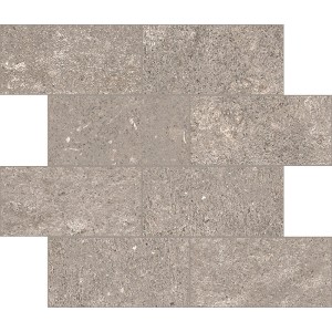 CERIM MATCH-UP MURETTO EARL GREY CONFORT 30X30