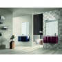 MARINER ARMURE GLACE 25X75