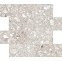 CERIM MATCH-UP MURETTO SUGAR MIX GLOSSY 30X30