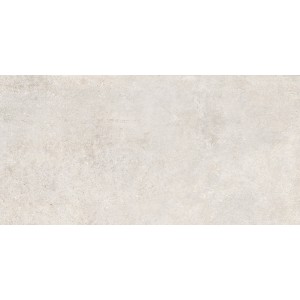 CERIM MATCH-UP SUGAR GRIP 60X120 - Ép. 20 mm