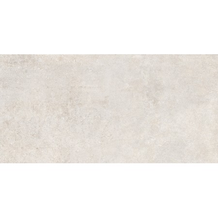 CERIM MATCH-UP SUGAR GRIP 60X120 - Ép. 20 mm