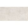 CERIM MATCH-UP SUGAR GRIP 60X120 - Ép. 20 mm
