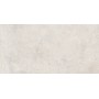 CERIM MATCH-UP SUGAR GRIP 60X120 - Ép. 20 mm