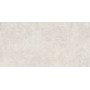 CERIM MATCH-UP SUGAR GRIP 60X120 - Ép. 20 mm